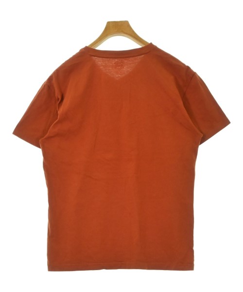 Polo Ralph Lauren เสื้อยืด/เสื้อท็อปส์