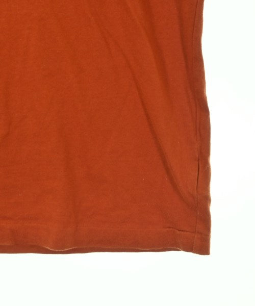 Polo Ralph Lauren เสื้อยืด/เสื้อท็อปส์