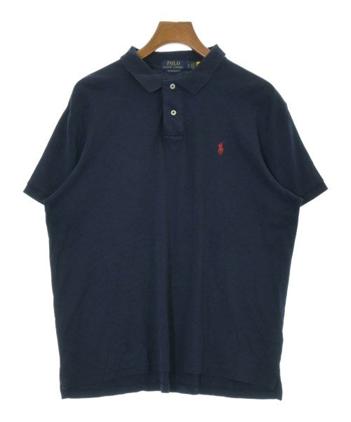 Polo Ralph Lauren เสื้อโปโล
