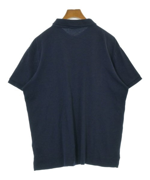 Polo Ralph Lauren เสื้อโปโล