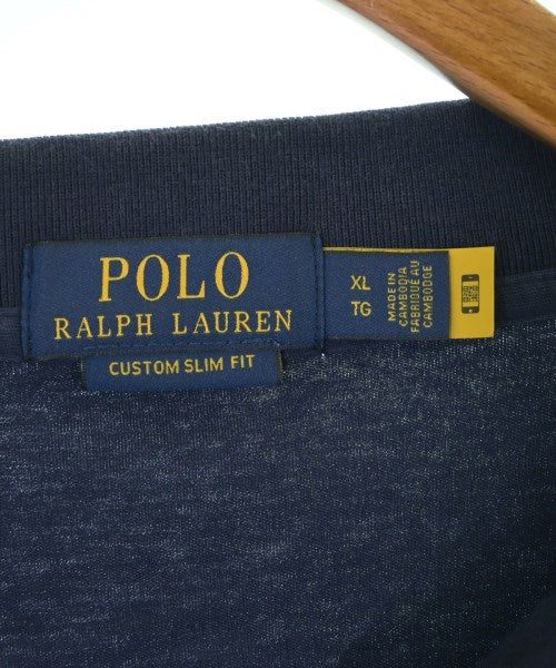 Polo Ralph Lauren เสื้อโปโล