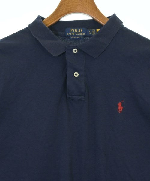 Polo Ralph Lauren เสื้อโปโล