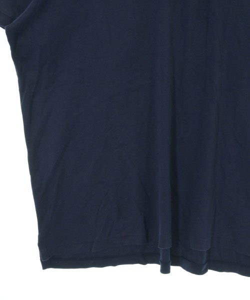 Polo Ralph Lauren เสื้อโปโล