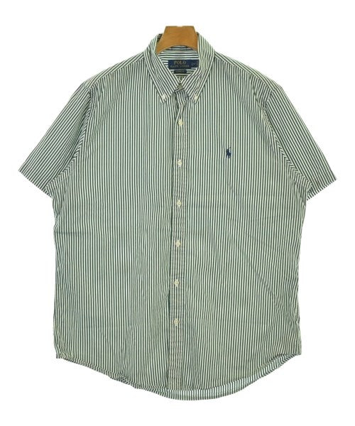 Polo Ralph Lauren เสื้อลำลอง