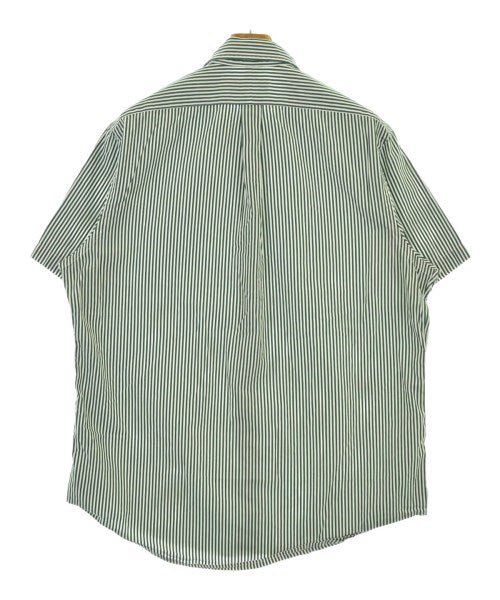 Polo Ralph Lauren เสื้อลำลอง