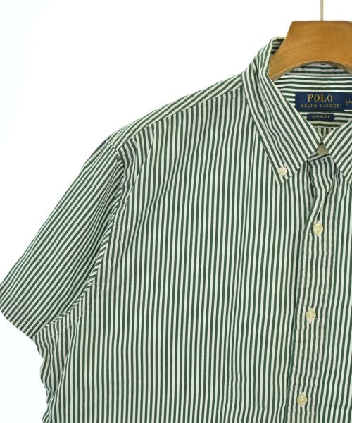 Polo Ralph Lauren เสื้อลำลอง
