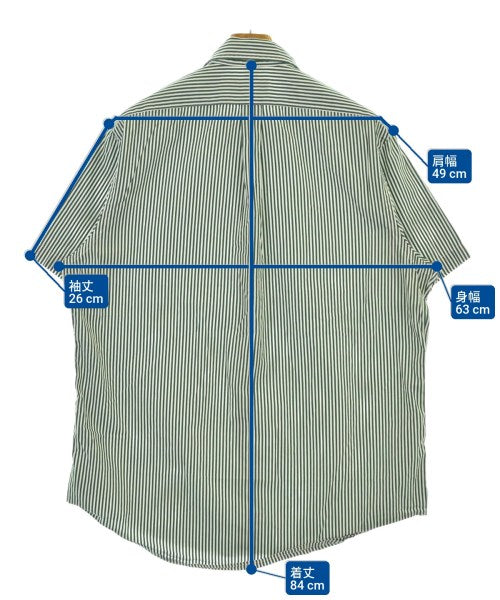 Polo Ralph Lauren เสื้อลำลอง