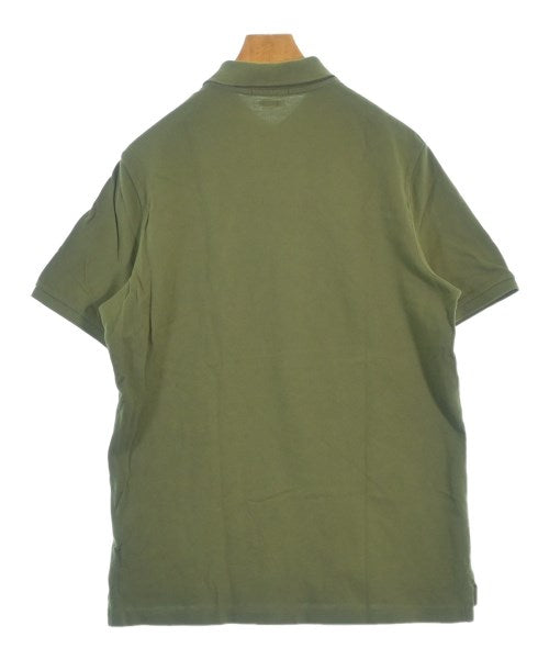 Polo Ralph Lauren เสื้อโปโล