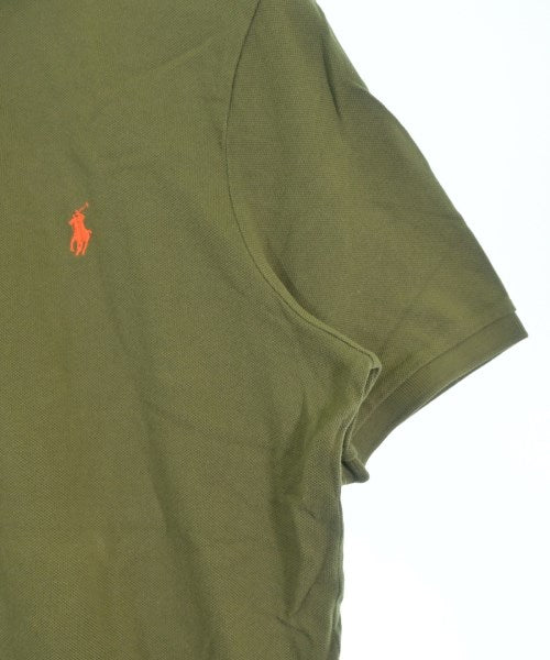 Polo Ralph Lauren เสื้อโปโล