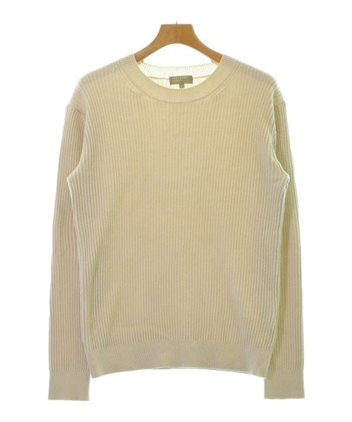 MARGARET HOWELL เสื้อกันหนาว