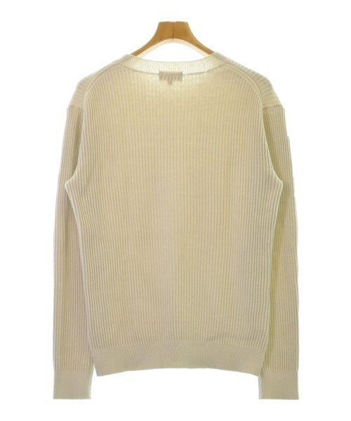 MARGARET HOWELL เสื้อกันหนาว