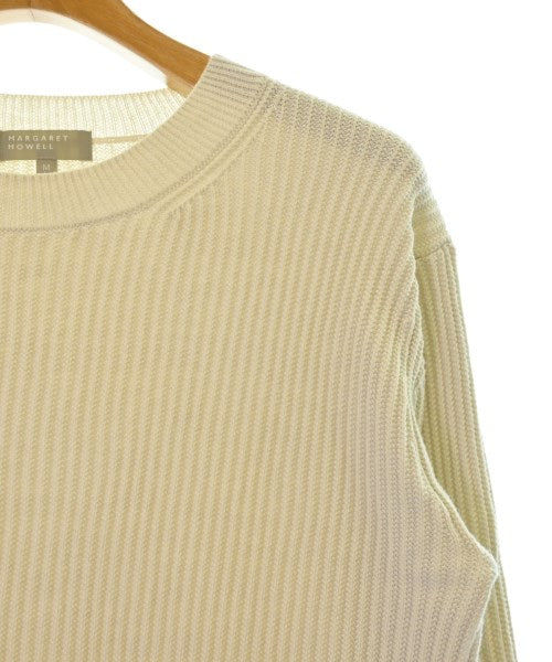 MARGARET HOWELL เสื้อกันหนาว