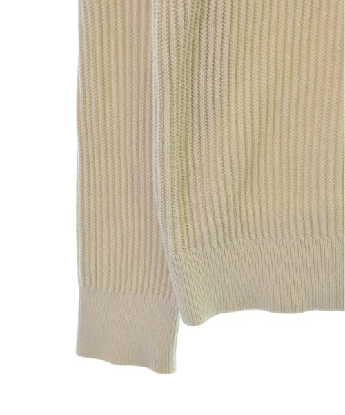 MARGARET HOWELL เสื้อกันหนาว