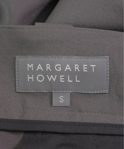 MARGARET HOWELL กางเกง อื่น