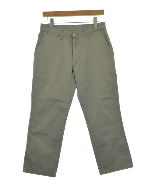 MARGARET HOWELL กางเกง อื่น