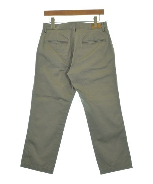 MARGARET HOWELL กางเกง อื่น