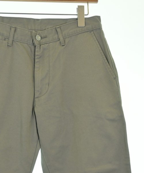 MARGARET HOWELL กางเกง อื่น