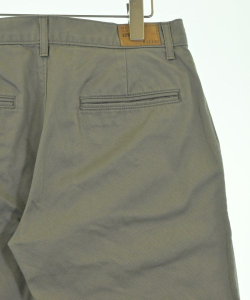 MARGARET HOWELL กางเกง อื่น