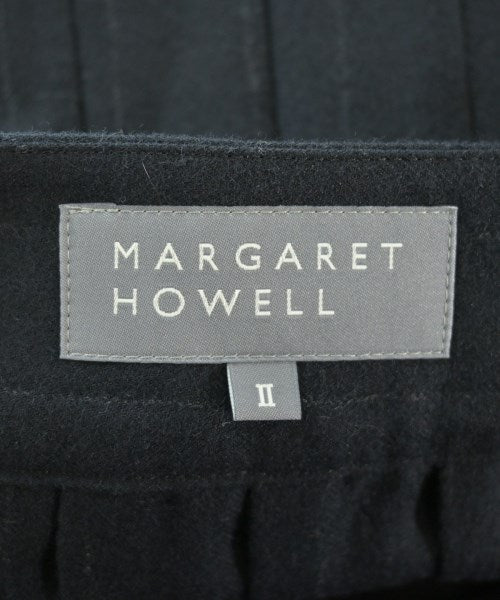 MARGARET HOWELL กระโปรงยาว/แม็กซี่ยาว