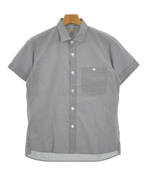 MARGARET HOWELL เสื้อลำลอง