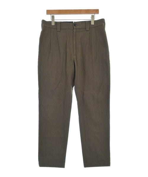 MARGARET HOWELL ชิโน่