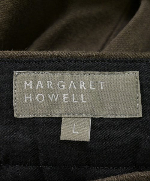 MARGARET HOWELL ชิโน่