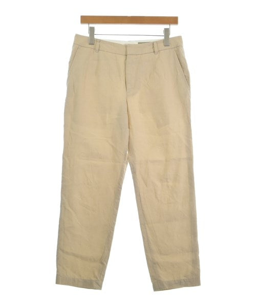 MARGARET HOWELL ชิโน่