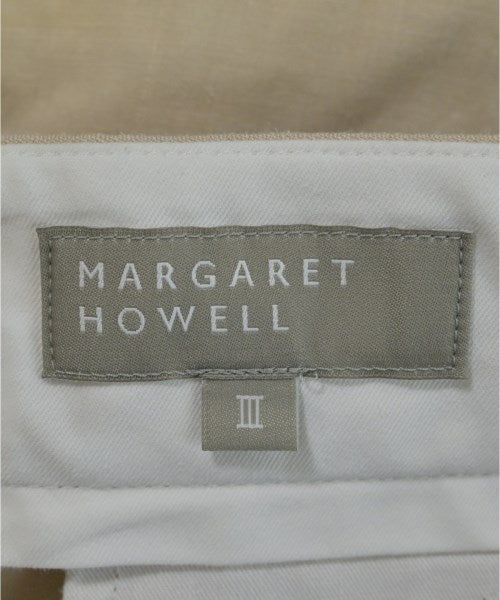 MARGARET HOWELL ชิโน่