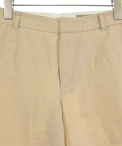 MARGARET HOWELL ชิโน่