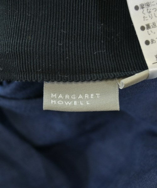 MARGARET HOWELL ชุดเดรส