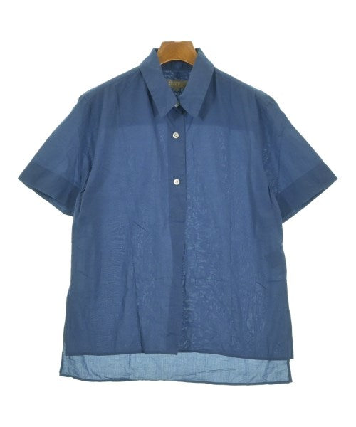 MARGARET HOWELL เสื้อลำลอง