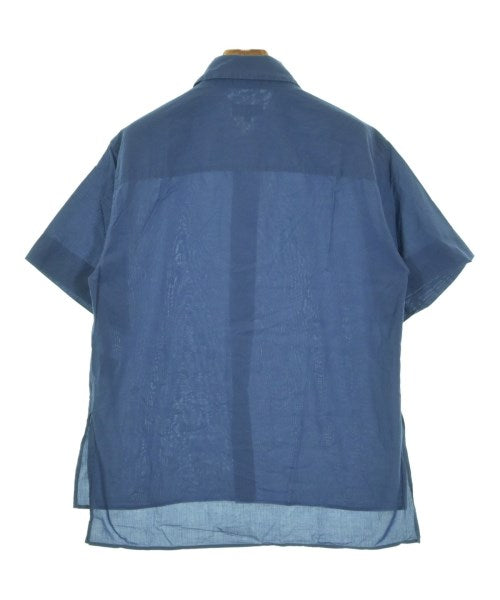 MARGARET HOWELL เสื้อลำลอง