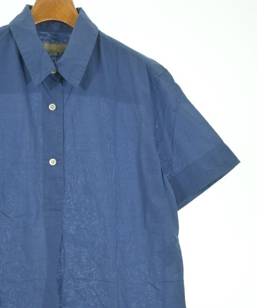 MARGARET HOWELL เสื้อลำลอง
