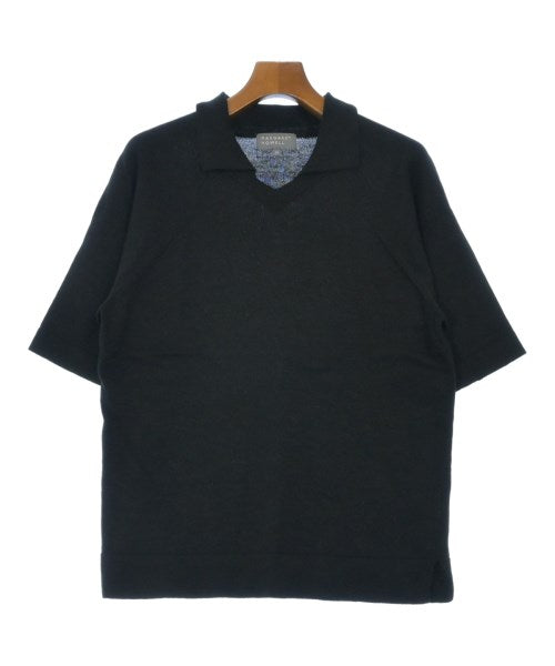 MARGARET HOWELL เสื้อกันหนาว