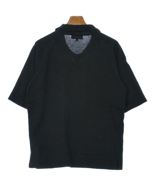 MARGARET HOWELL เสื้อกันหนาว