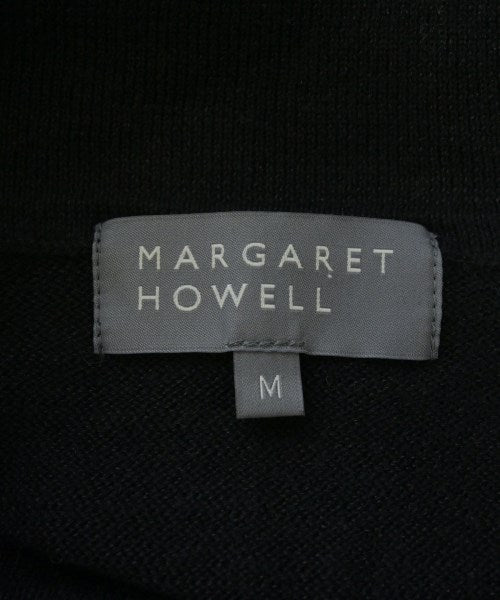 MARGARET HOWELL เสื้อกันหนาว