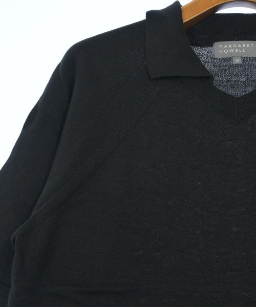 MARGARET HOWELL เสื้อกันหนาว