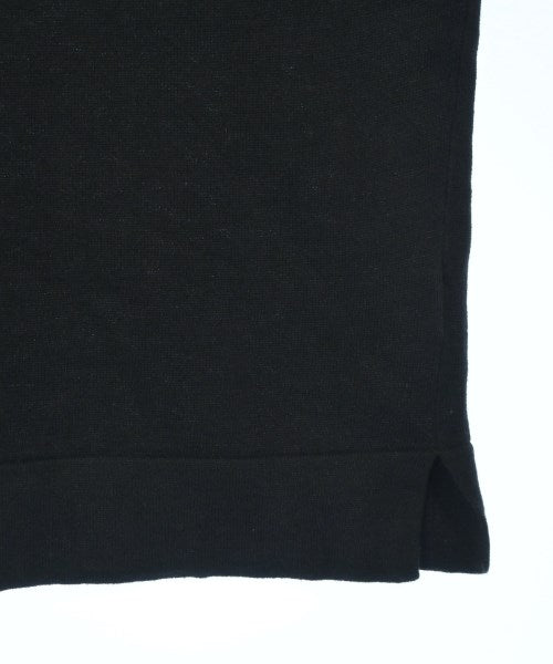 MARGARET HOWELL เสื้อกันหนาว