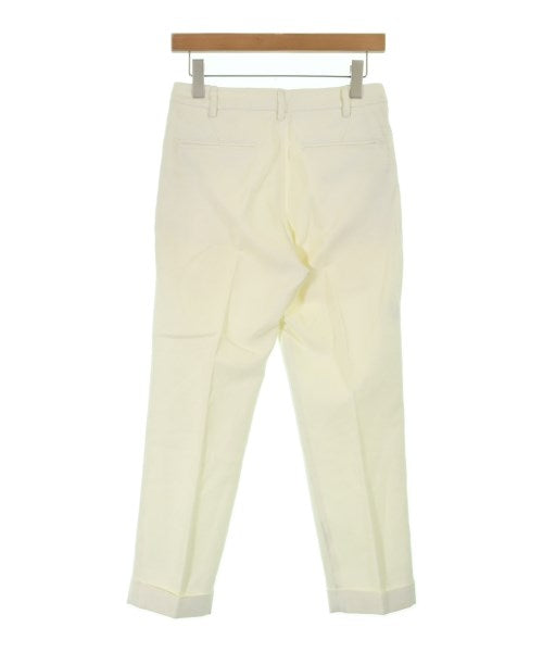 MARGARET HOWELL กางเกงขายาว