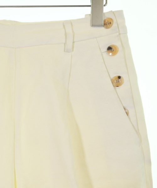 MARGARET HOWELL กางเกงขายาว