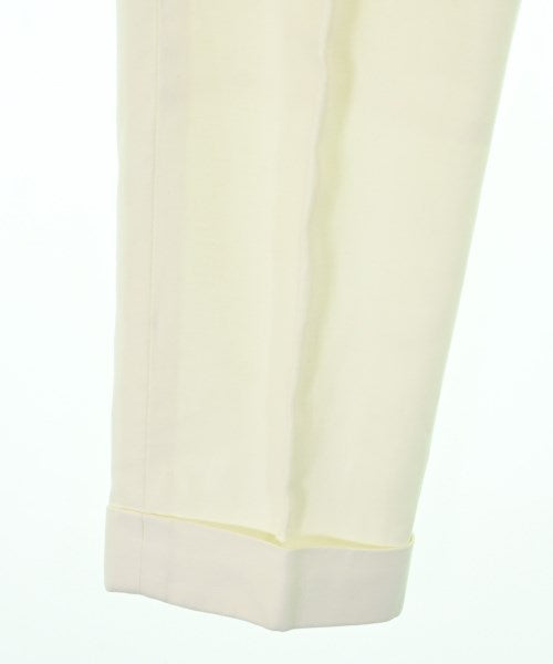 MARGARET HOWELL กางเกงขายาว