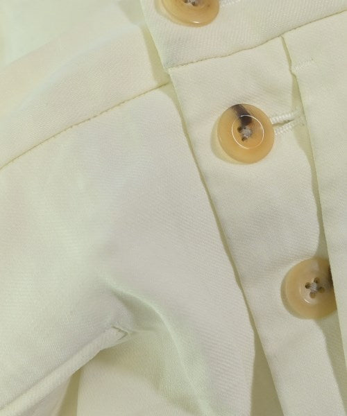 MARGARET HOWELL กางเกงขายาว