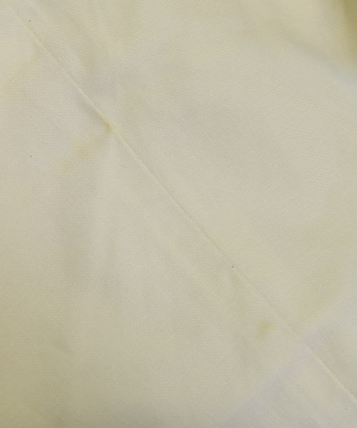 MARGARET HOWELL กางเกงขายาว