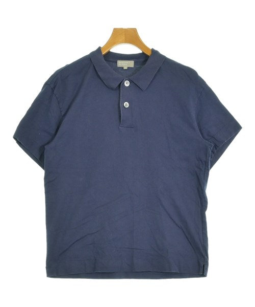 MARGARET HOWELL เสื้อโปโล