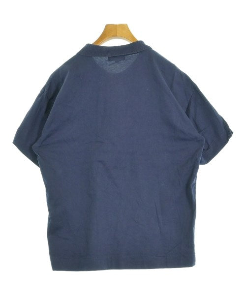 MARGARET HOWELL เสื้อโปโล