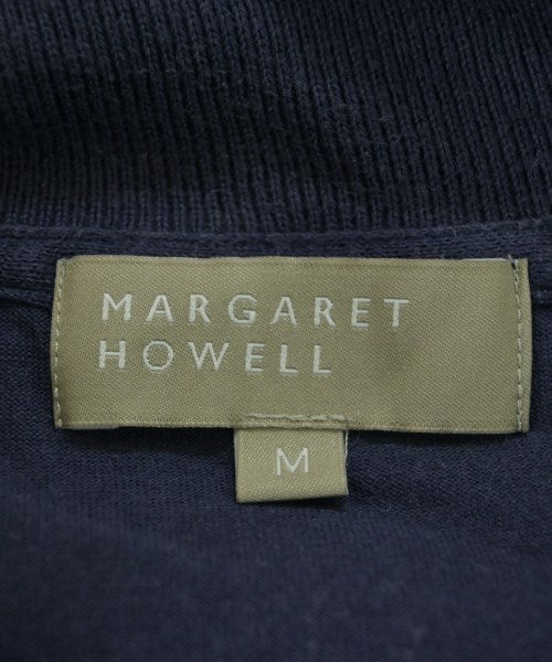 MARGARET HOWELL เสื้อโปโล