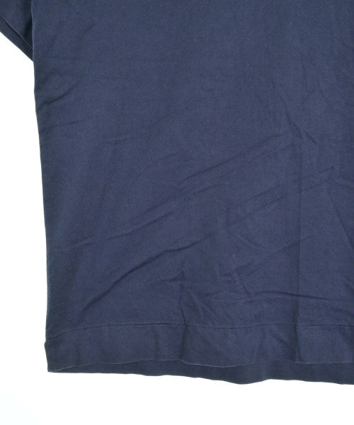 MARGARET HOWELL เสื้อโปโล