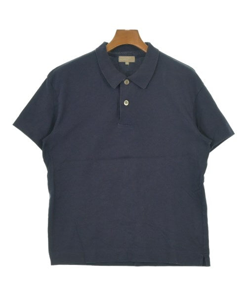 MARGARET HOWELL เสื้อโปโล