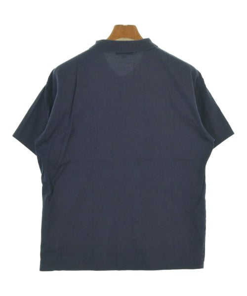 MARGARET HOWELL เสื้อโปโล