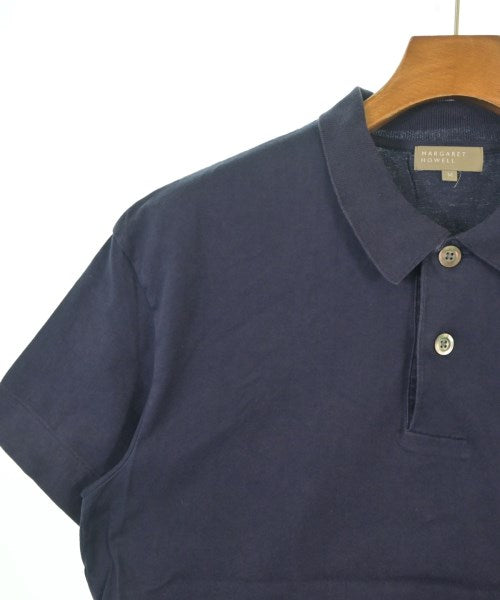 MARGARET HOWELL เสื้อโปโล